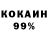 Кодеиновый сироп Lean Purple Drank Marketta Walker