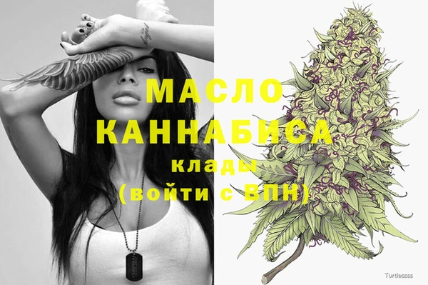 тгк Горно-Алтайск