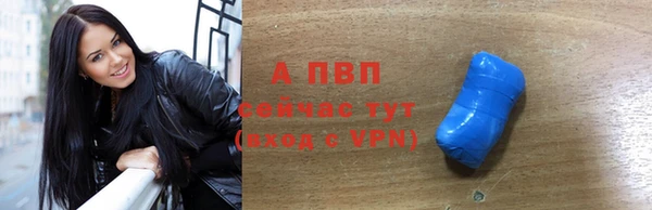 прущие крисы Горняк