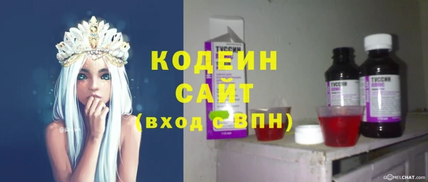 тгк Горно-Алтайск