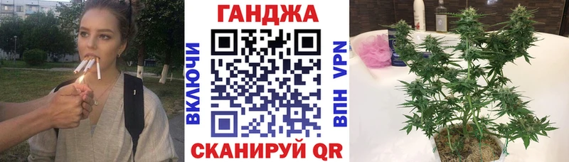 Бошки Шишки OG Kush  mega   Рыбинск  цены  
